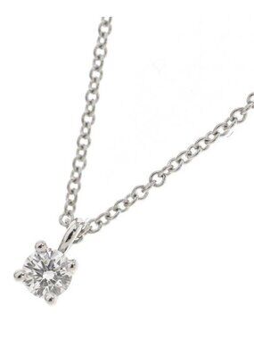 Tiffany & Co Necklace